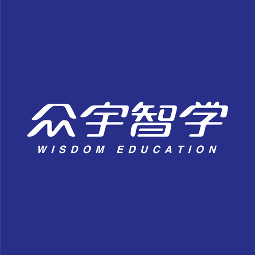 張楠 以技術服務與信息咨詢賦能企業成長